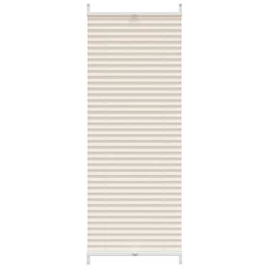 Persiana 50x125cm, Creme[2/7]