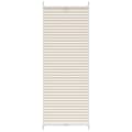 Persiana 50x150cm, Creme
