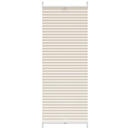 Persiana 60x125cm, Creme