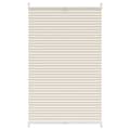 Persiana 70x100cm, Creme