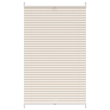 Persiana 70x100cm, Creme[2/7]