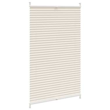Persiana 70x100cm, Creme[3/7]