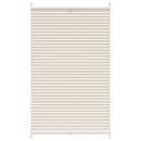 Persiana 80x125cm, Creme