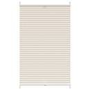 Persiana 90x125cm, Creme