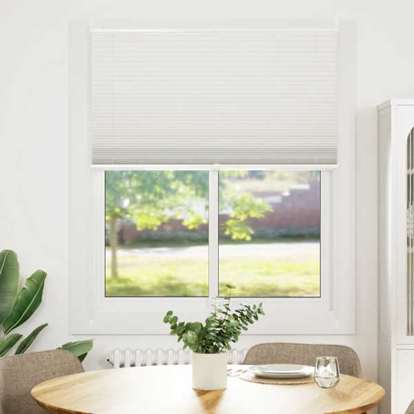 Kuvatakse tootepilt 2 / 11