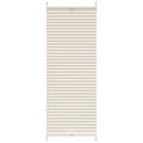 Persiana 40 x100cm, Creme