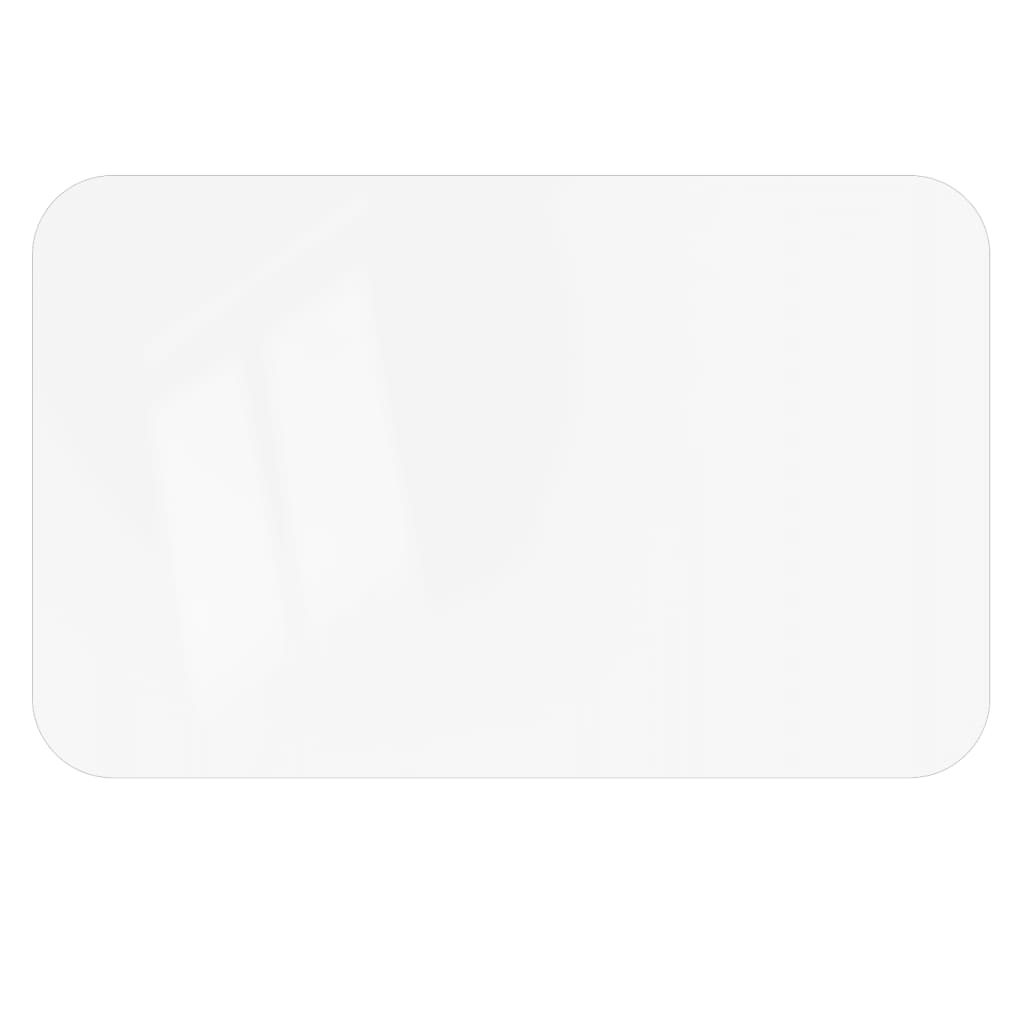 Tappetto Per Pavimento Laminato 75 Cm X 120 Cm VidaXL 14 width=274