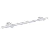 Heating Panel Towel Rack Towel Rail 542mm