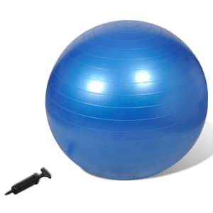 Legjobb férfi fogyás rutin, 31 Best Kettlebell❤️ images | Edzés, Fitnesz, Gyakorlatok
