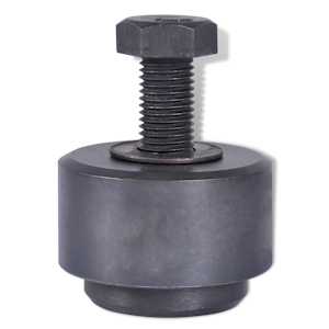 Schraublocher Blechlocher Lochstanze Schraublochstanze 35mm