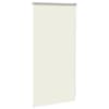 Toote pisipilt  3 / 18