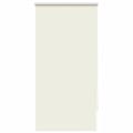 Estore de rolo 60 x 120 cm, Branco escuro