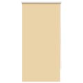 Estore de rolo 60 x 120 cm, Bege