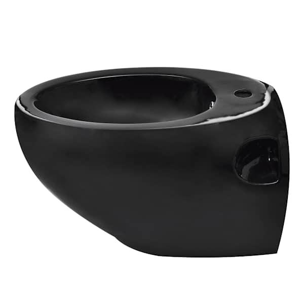 Kuvatakse tootepilt 4 / 6
