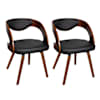 Black_and_dark_brown