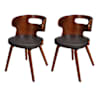 Black_and_dark_brown