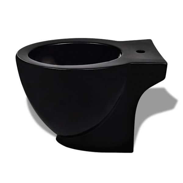 Kuvatakse tootepilt 3 / 6