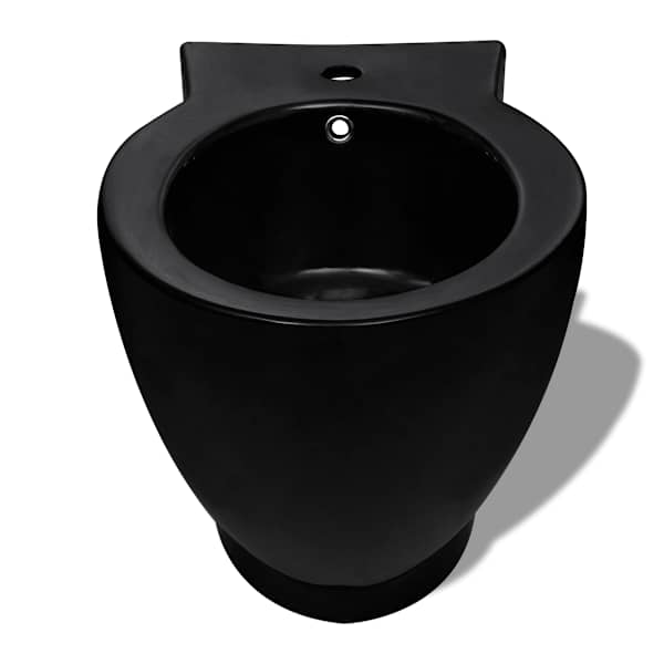 Kuvatakse tootepilt 4 / 6