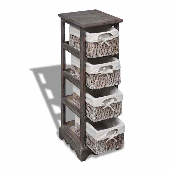 Kuvatakse tootepilt 3 / 7