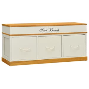 Klop za hodnik za shranjevanje čevljev