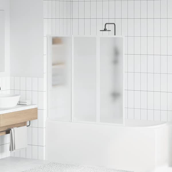 Kuvatakse tootepilt 3 / 13