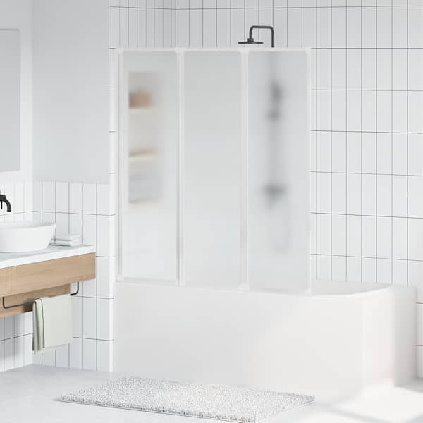 Kuvatakse tootepilt 3 / 13