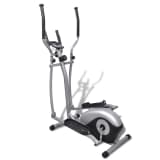 Elliptical Trainer 8.8 lb Magnetic Flywheel Pulse