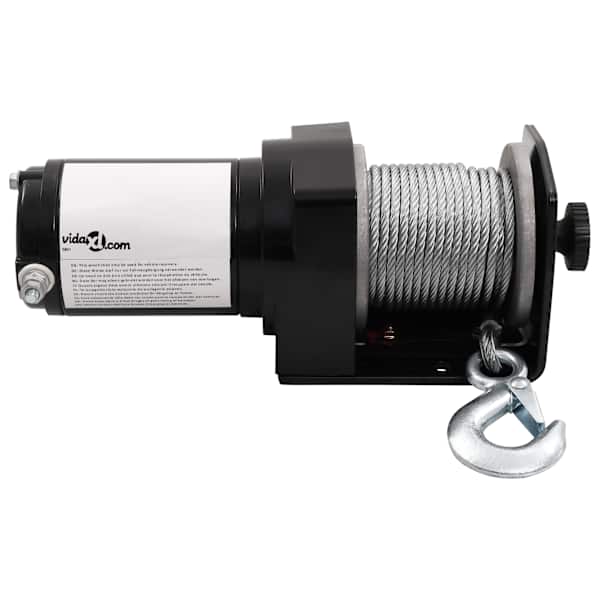 Kuvatakse tootepilt 4 / 9