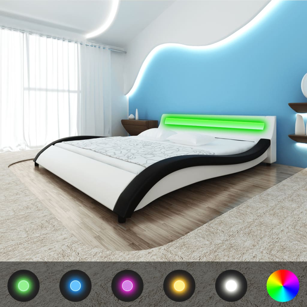 Paravan Tears Ii [Room Dividers] 225 cm x 172 cm