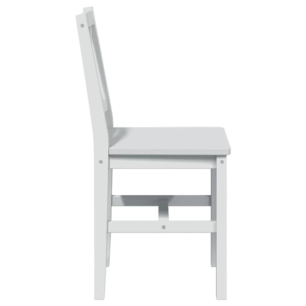 Toote pisipilt  8 / 13
