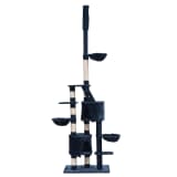 Tree Cuddles XL 230-260 cm Dar