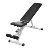 vidaXL fitnesz edzőpad