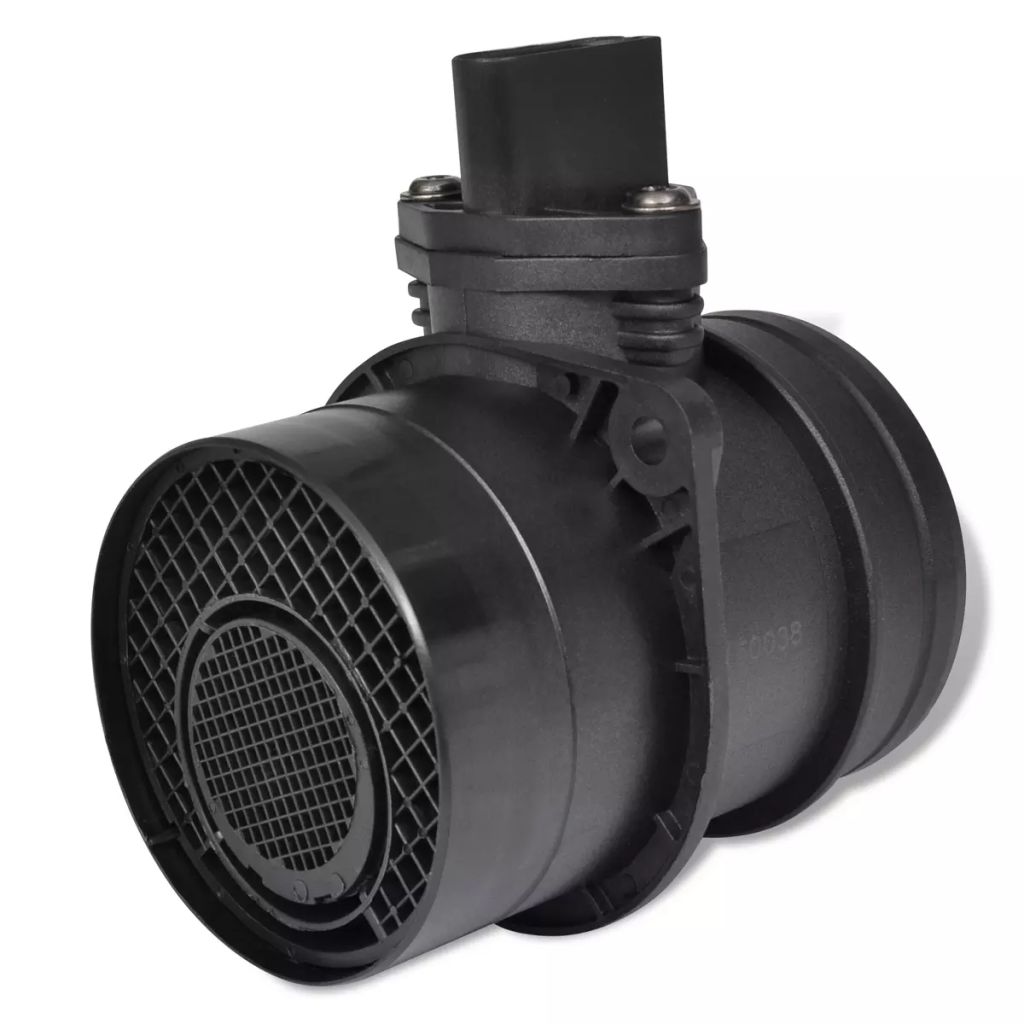 

vidaXL Luchtmassameter Audi / Ford / Seat / Skoda / VW 5 pins 0,25 kg