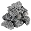 Sauna kerisekivid 15 kg