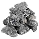 Grelni Kamni za Savno 15 kg