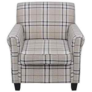 vidaXL &Pi;&omicron;&lambda;&upsilon;&theta;&rho;ό&nu;&alpha; &mu;&epsilon; &Mu;&alpha;&xi;&iota;&lambda;ά&rho;&iota; &Kappa;&rho;&epsilon;&mu; &Upsilon;&phi;&alpha;&sigma;&mu;ά&tau;&iota;&nu;&eta;