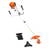 Decespugliatore, Tagliaerba, 4 colpi 1 kW
