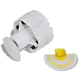 Pièce Pompe à carburant Audi / Citroën