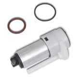 Pièce Pompe à carburant VW / Seat