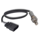 Lambdasonde Sauerstoffsensor Regelsonde Audi/VW/Seat/Skoda