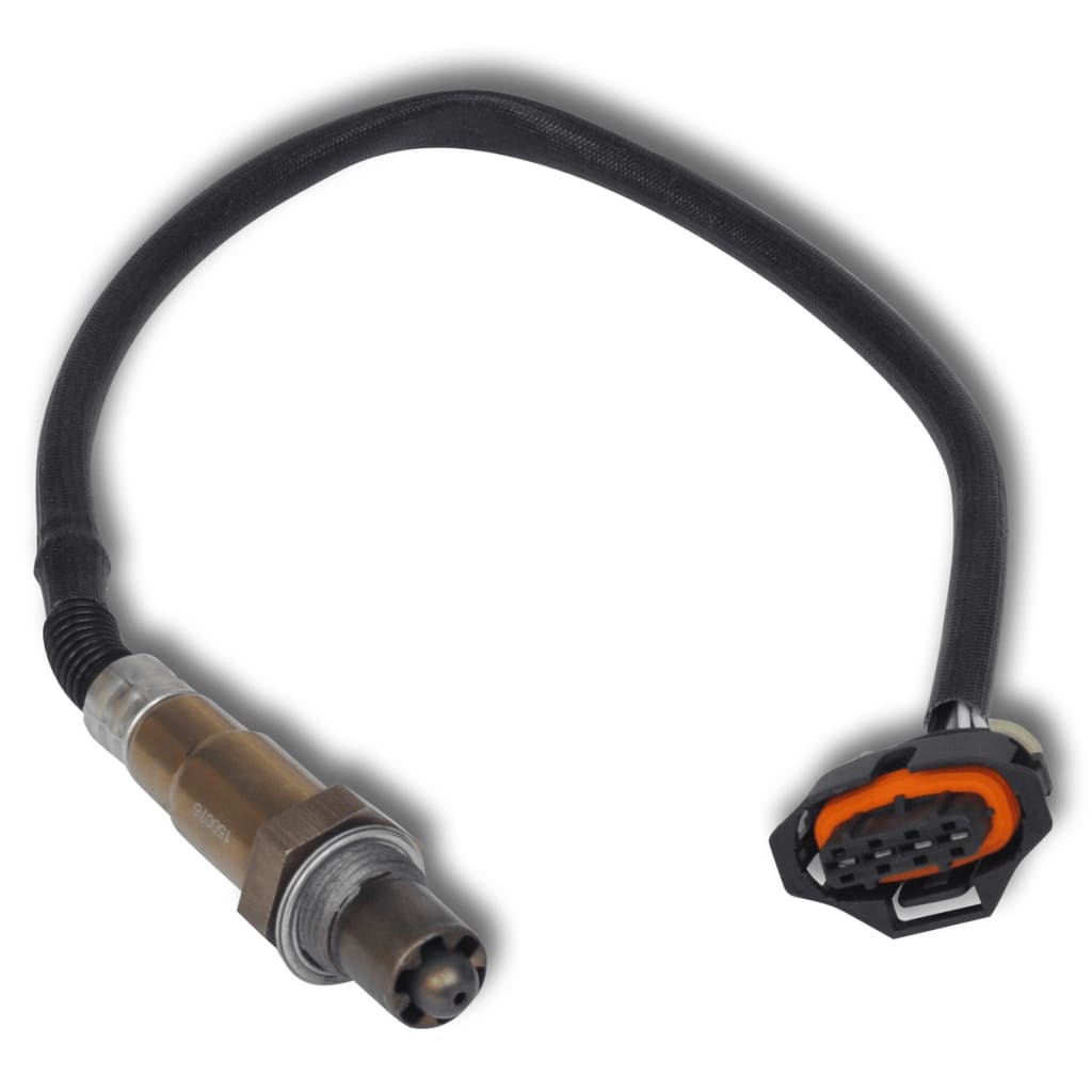 

vidaXL Lambdasonde zuurstofsensor Cadillac / Chevrolet / Opel