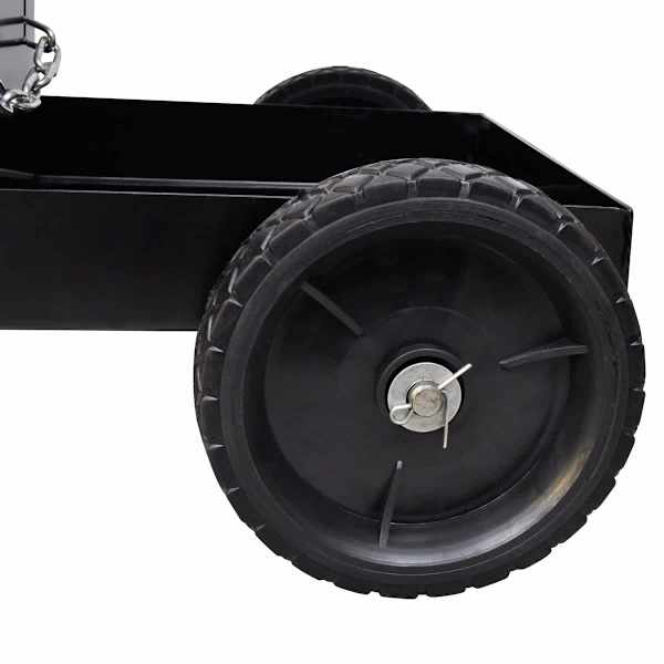 Kuvatakse tootepilt 2 / 4