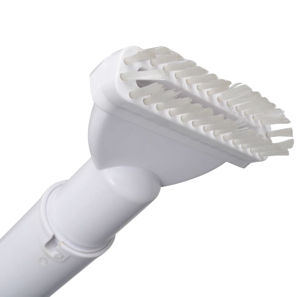 Alternativ bild 4 för VidaXl Pooldammsugare Med Batterier