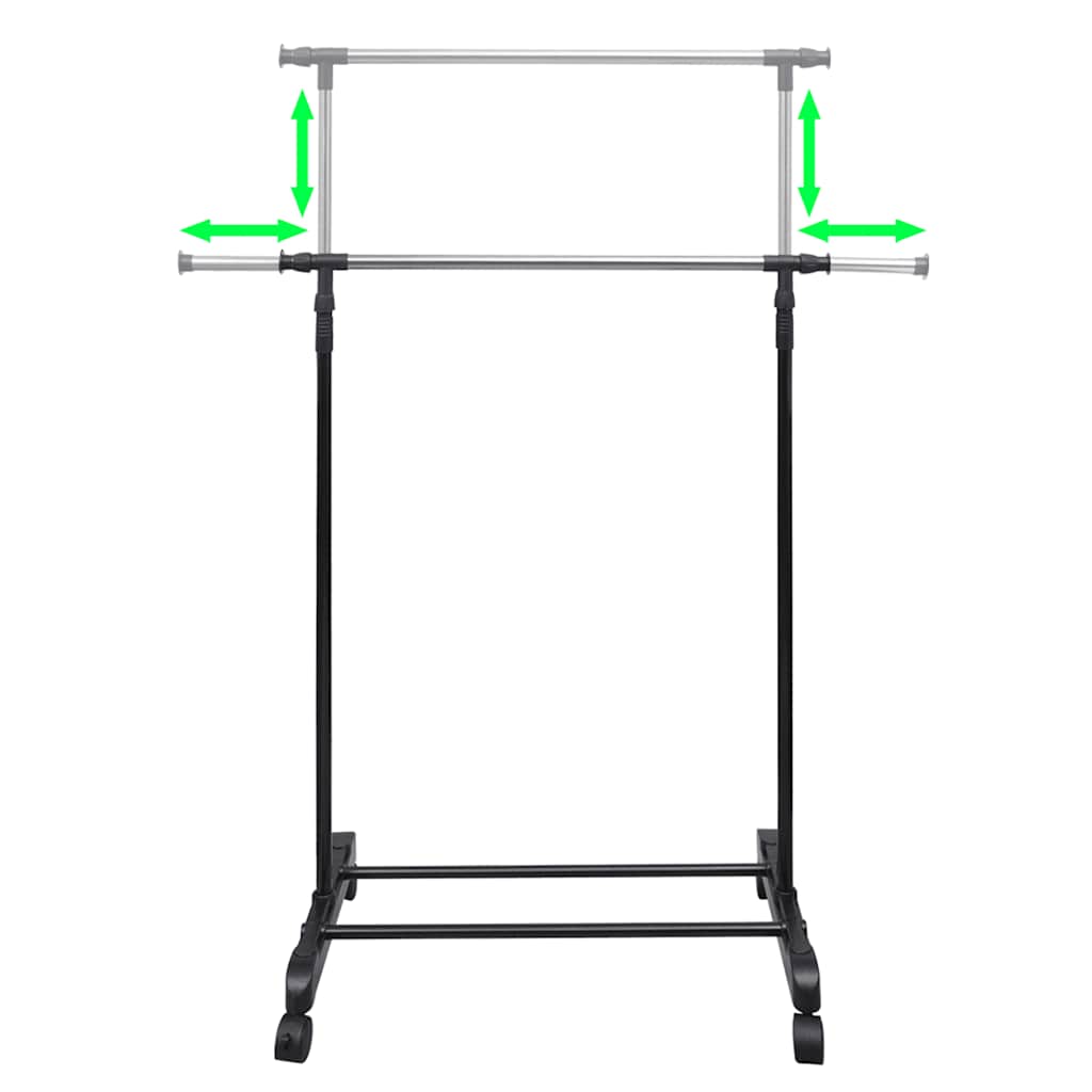 width=274