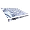 Blue_and_white