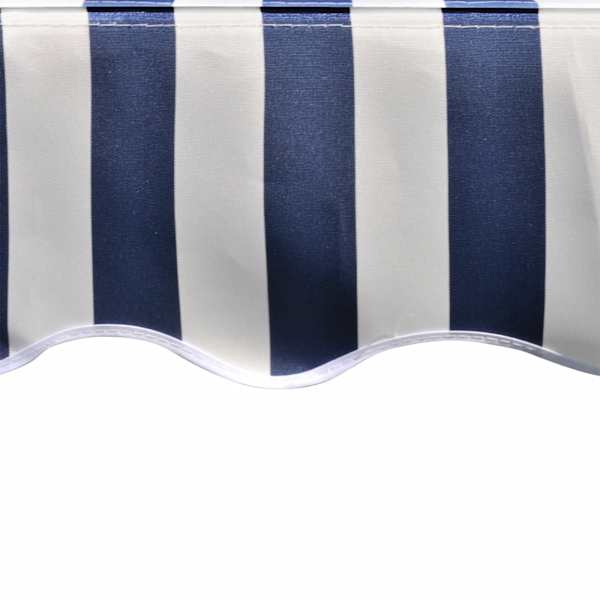 Kuvatakse tootepilt 4 / 5