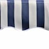 Toote pisipilt  4 / 5