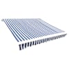Blue_and_white