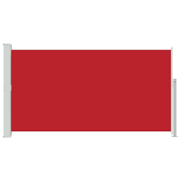 Kuvatakse tootepilt 3 / 14