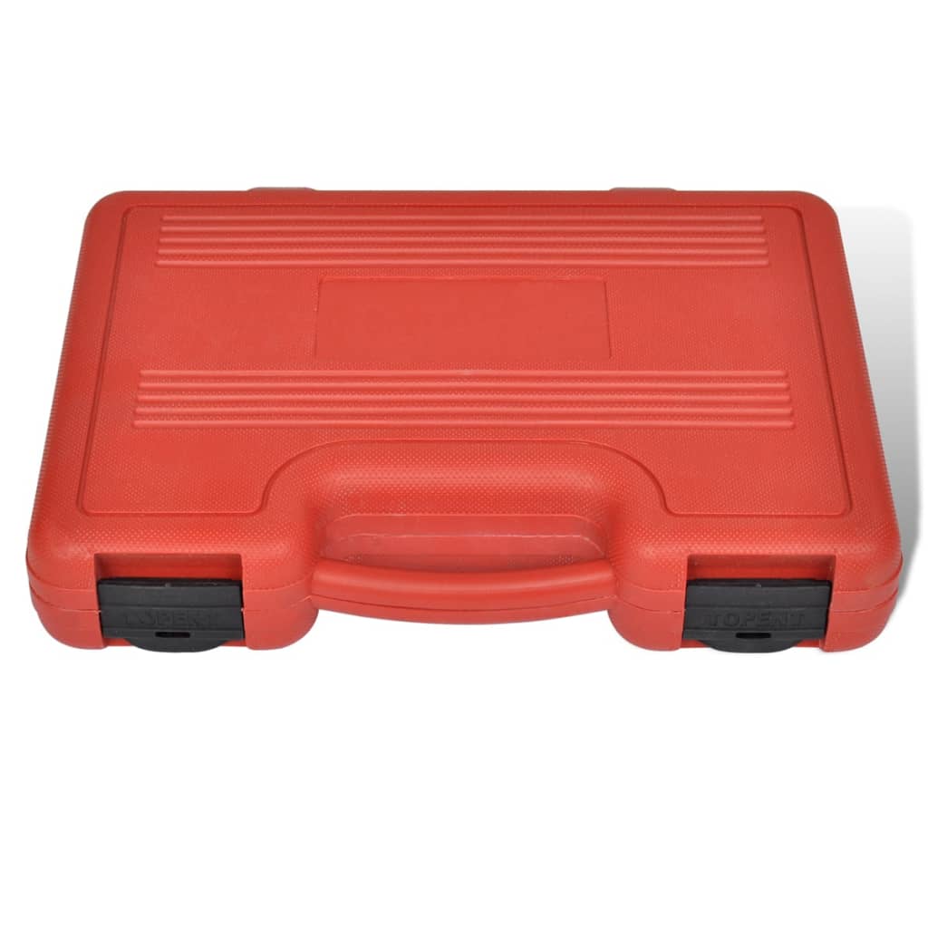 

vidaXL Distributieriemgereedschapsset VW Passat Audi A4 A6 2,5 TDi